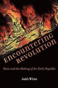 Encountering Revolution
