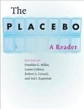 Placebo