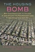Housing Bomb