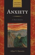 Anxiety