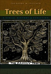 Trees of Life