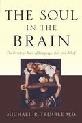 The Soul in the Brain