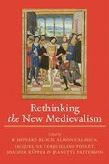 Rethinking the New Medievalism