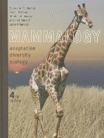 Mammalogy