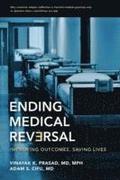 Ending Medical Reversal