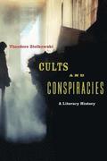 Cults and Conspiracies