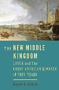 New Middle Kingdom