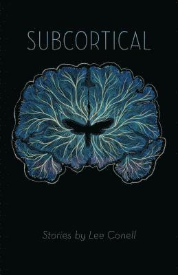 Subcortical
