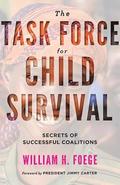 The Task Force for Child Survival