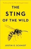 The Sting of the Wild