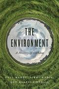 Environment