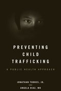 Preventing Child Trafficking