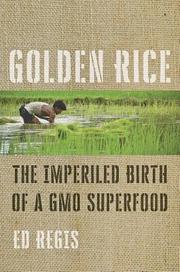 Golden Rice