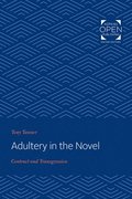 Adultery in the Novel
