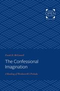 Confessional Imagination