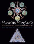 Marvelous Microfossils