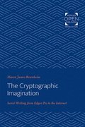 The Cryptographic Imagination