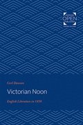 Victorian Noon