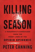 Killing Season