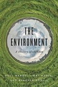 Environment