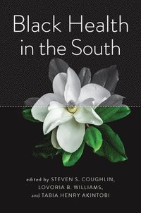 Black Health in the South