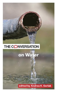 Conversation on Water