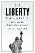 The Liberty Paradox