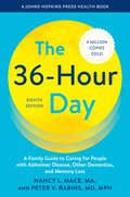 36-Hour Day