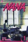 Nana, Vol. 1