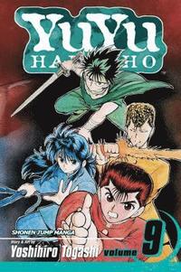 Hunter X Hunter Vol 36 Yoshihiro Togashi Haftad Bokus