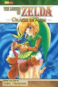 The Legend of Zelda, Vol. 5