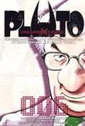 Pluto: Urasawa x Tezuka, Vol. 6