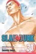 Slam Dunk, Vol. 30