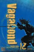 Vagabond (VIZBIG Edition), Vol. 12