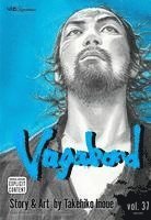 Vagabond, Vol. 37