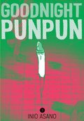 Goodnight Punpun, Vol. 2: Volume 2