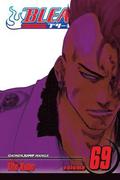 Bleach, Vol. 69