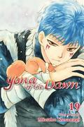 Yona of the Dawn, Vol. 19: Volume 19