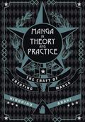 Manga in Theory and Practice