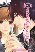 Queen's Quality, Vol. 3: Volume 3