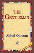 Gentleman