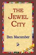 Jewel City