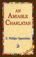 Amiable Charlatan