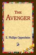 Avenger