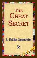 Great Secret