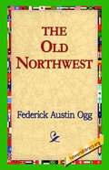 Old Northwest