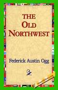 The Old Northwest