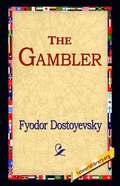 Gambler
