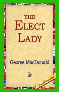 Elect Lady
