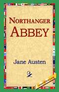 Northanger Abbey